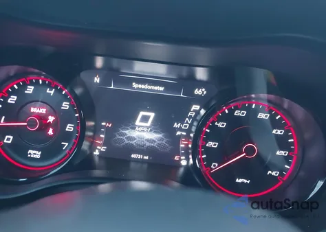 2019 Dodge Charger Gt Rwd from USA, damaged, VIN 2C3CDXHG6KH626408